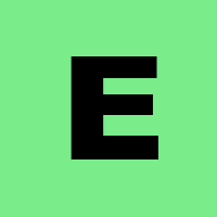 E2BET Pilipinas