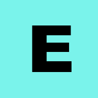 E2Bet PKR