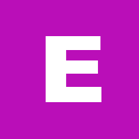 E2BET Việt Nam