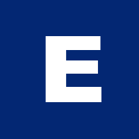 E8 Funding Review
