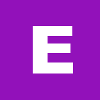 eaglepredad