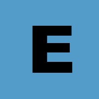 eaglespirit.co.uk
