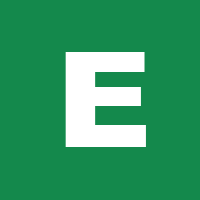 EAR document file