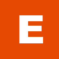 EAR file support