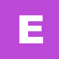 Earle