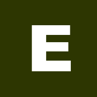 Earlene
