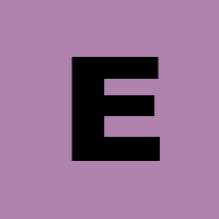Earnest