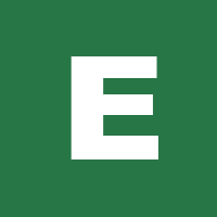 EarnestSof