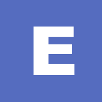 easiest internet for foreigners Hungary