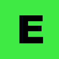 easy A02 file viewer