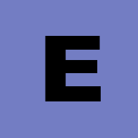 easy A25 file viewer