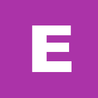 easy A34 file viewer