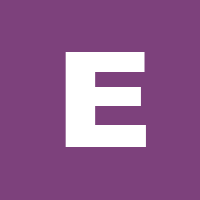 easy A3P file viewer