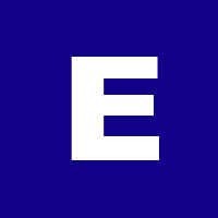 easy B file viewer