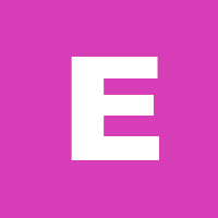 easy C3W file viewer