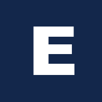 easy C5E file viewer