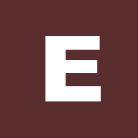 easy CSH file viewer