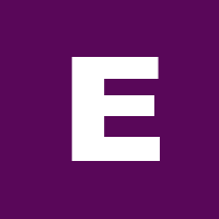 easy DDT file viewer