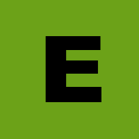 easy DKD file viewer
