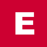 Easy Edge Index