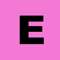 Easy Edge Index Review