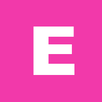 easy HSB file viewer