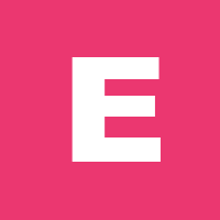 easy sports courses