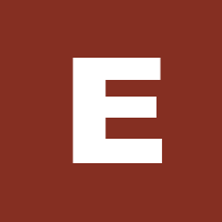 easy WDZ file viewer
