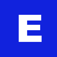 easyconnect.fun