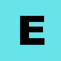easyculture