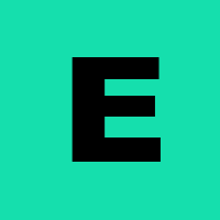 easydating.shop