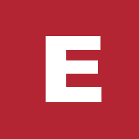 easydropshipper.net