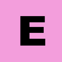 easyhits4u.com