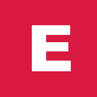 easyjet airlines reservations