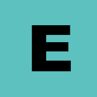 easyjobagency.com