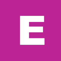 easywebgames.com