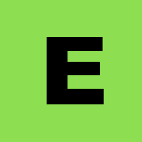 eating