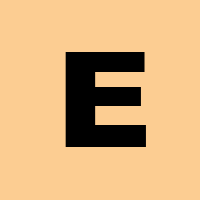 eatock