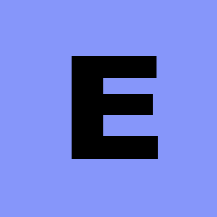 Eben Gray's Roofing Service