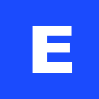 Ebony