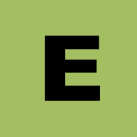 ebook writer