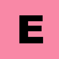 ebra.ewaucu.us