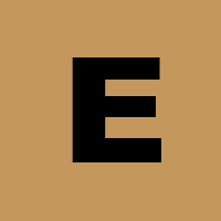 EC3 file