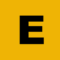 EC3 file editor