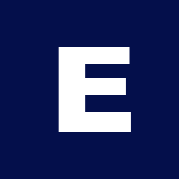 EC3 file information