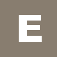 EC3 file unknown format