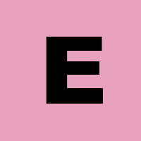 ECELP7470 file software