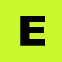 ECELP7470 file technical details