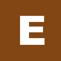 Echo Wealth AI