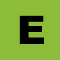 echolink florida